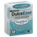Dulcolax Daily Comfort Gentle Stool Softener 468045